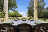 110 Front Street - Photo 79