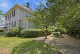110 Front Street - Photo 8