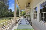 110 Front Street - Photo 80