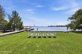 110 Front Street - Photo 84