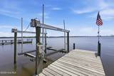 110 Front Street - Photo 85