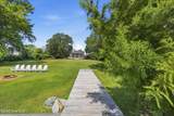 110 Front Street - Photo 86