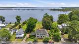 110 Front Street - Photo 87