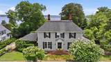 110 Front Street - Photo 88