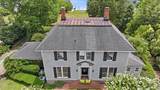 110 Front Street - Photo 89
