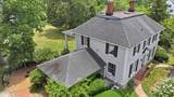 110 Front Street - Photo 90