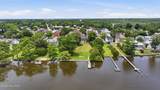 110 Front Street - Photo 91
