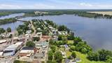 110 Front Street - Photo 93