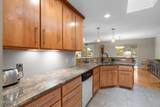 114 Cobblestone Court - Photo 19