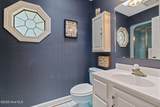 114 Cobblestone Court - Photo 31