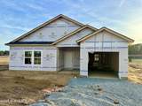 118 Timber Street - Photo 3