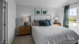 3404 Sunstone Way - Photo 10