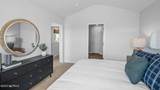 3404 Sunstone Way - Photo 12