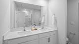 3404 Sunstone Way - Photo 13