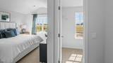3404 Sunstone Way - Photo 15
