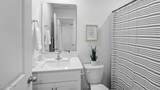 3404 Sunstone Way - Photo 18