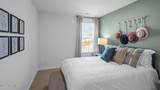 3404 Sunstone Way - Photo 19