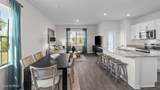 3404 Sunstone Way - Photo 2