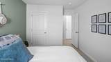 3404 Sunstone Way - Photo 20