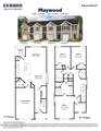 3404 Sunstone Way - Photo 21