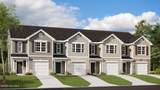 3404 Sunstone Way - Photo 25