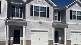 3404 Sunstone Way - Photo 26