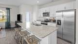 3404 Sunstone Way - Photo 3