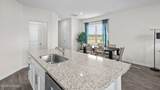 3404 Sunstone Way - Photo 4