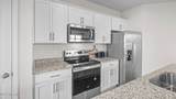 3404 Sunstone Way - Photo 5