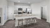 3404 Sunstone Way - Photo 6