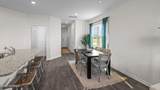 3404 Sunstone Way - Photo 7
