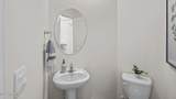 3404 Sunstone Way - Photo 9
