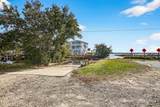 00 Watts Landing Road - Photo 13