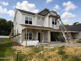 91 Crossvine Street - Photo 1