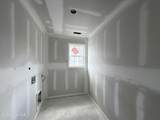 91 Crossvine Street - Photo 10