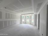 91 Crossvine Street - Photo 11