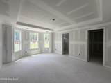 91 Crossvine Street - Photo 12