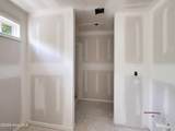 91 Crossvine Street - Photo 13