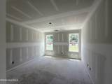 91 Crossvine Street - Photo 14