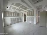 91 Crossvine Street - Photo 2