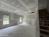 91 Crossvine Street - Photo 3
