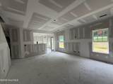 91 Crossvine Street - Photo 4