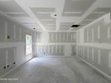 91 Crossvine Street - Photo 5