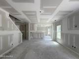 91 Crossvine Street - Photo 6