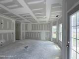 91 Crossvine Street - Photo 7