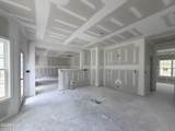 91 Crossvine Street - Photo 8