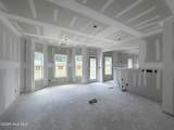 91 Crossvine Street - Photo 9