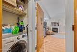6228 Harbourside Drive - Photo 17