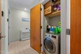 6228 Harbourside Drive - Photo 18