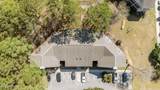 6228 Harbourside Drive - Photo 19